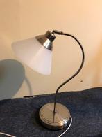 Ikea kroby tafellamp, Ophalen, Zo goed als nieuw, Minder dan 50 cm