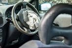 Stuur Airbag Revisie Reparatie na ongeluk Defecte Stuurairba, Auto-onderdelen, Gebruikt, Ophalen of Verzenden