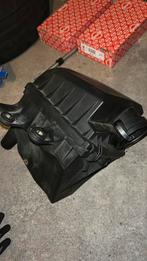 E46 Luchtfilterhuis, Auto-onderdelen, Filters, Ophalen, Gebruikt, BMW