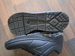Skechers Uno maat 39,5, Ophalen of Verzenden, Zo goed als nieuw