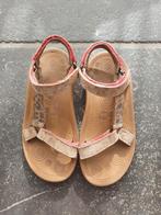 Sandalen shoesme maat 31, Ophalen of Verzenden, Zo goed als nieuw, Meisje, Overige typen