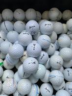 AANBIEDING: Srixon golfballen AA kwaliteit AD333 € 0,29, Sport en Fitness, Golf, Ophalen of Verzenden, Gebruikt, Bal(len), Overige merken