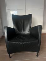 Montis Windy, 2x zwarte windy, Gebruikt, Ophalen of Verzenden, Modern, 50 tot 75 cm