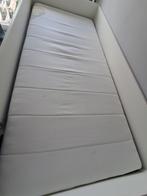 Vesteroy single Ikea mattress, Huis en Inrichting, Slaapkamer | Matrassen en Bedbodems, Ophalen, Gebruikt, 90 cm, Eenpersoons