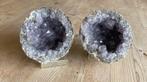geode, Ophalen of Verzenden, Mineraal