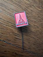 Deutz Speldje/Pin - Vintage, Verzamelen, Speldjes, Pins en Buttons, Ophalen of Verzenden, Gebruikt, Merk, Speldje of Pin