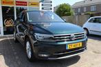 Volkswagen Tiguan Allspace 1.5 TSI Highline Automaat *NAJAAR, 150 pk, Alcantara, Origineel Nederlands, Bedrijf