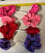 Feestmuts (bescherming glas tegen pillen), Carnaval, Nieuw, Ophalen of Verzenden, Onbekend