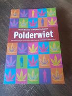 N. Maalste - Polderwiet, Ophalen of Verzenden, Zo goed als nieuw, N. Maalste; L. Panhuysen