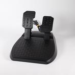 Thrustmaster T80 Ferrari 488 GTB Edition - B Grade, Thrustmaster, Gebruikt, https://support.thrustmaster.com/en/contact-en/, 150 Rue de l'Université, 75007 Parijs, Frankrijk