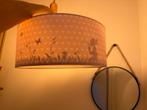 Kinderkamer plafondlamp, Huis en Inrichting, Lampen | Wandlampen, Ophalen of Verzenden, Zo goed als nieuw