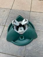 Black en Decker smart stand kerstboom standaard, Diversen, Kerst, Ophalen of Verzenden, Gebruikt