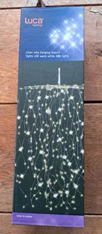 Kerstverlichting, Diversen, Ophalen, Nieuw