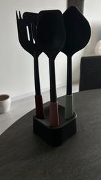 Brabantia keukengerei aangeboden!, Huis en Inrichting, Keuken | Keukenbenodigdheden, Ophalen of Verzenden, Gebruikt