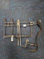 Buggy Drager voor Fiets, Ophalen of Verzenden, Gebruikt, Overige merken