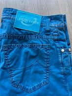 Jacob Cohen jeans size 32 type PW688 comfort, Blauw, Jacob Cohen, W32 (confectie 46) of kleiner, Ophalen of Verzenden