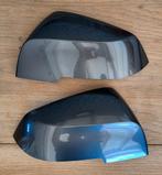 set nette spiegelkappen voor BMW F Serie, Auto-onderdelen, Spiegels, Gebruikt, Ophalen of Verzenden, BMW