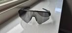 Oakley Sutro Lite Sweep - Matte Black Prizm Black, Sieraden, Tassen en Uiterlijk, Zonnebrillen en Brillen | Heren, Zonnebril, Zwart