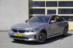 BMW 3-serie 318d Automaat! Corporate High Executive BJ2021 L, Automaat, Achterwielaandrijving, 4 cilinders, 26 km/l
