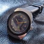 Ruilen tegen defecte horloges, Overige merken, Staal, Polshorloge, 1960 of later