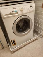 Prima werkende Zanussi wasmachine, Ophalen, Gebruikt