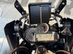BMW R 1200 GS ADVENTURE ABS-ASC-ESA (bj 2016) r1200gs gsa, Motoren, Motoren | BMW, 2 cilinders, Bedrijf, Overig, Onbekend