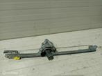 Raammechaniek Opel Vivaro, Gebruikt, Ophalen of Verzenden