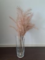 DIVERSE VAASJES, VERSCHILLENDE HOOGTES, Huis en Inrichting, Woonaccessoires | Vazen, Ophalen, Gebruikt, Overige kleuren, 50 tot 75 cm