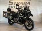 BMW R 1200 GS ADVENTURE ABS-ASC-ESA (bj 2019), Bedrijf, Overig