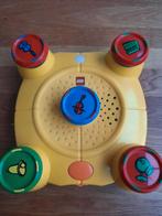 Lego muziek dj apparaat., Ophalen of Verzenden