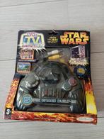 Star Wars Darth Vader Video 5 in 1 Play Games, Ophalen, Zo goed als nieuw
