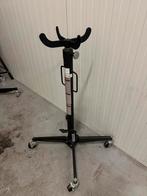 Versnellingsbak krik - Garage gereedschap, Ophalen, Gebruikt