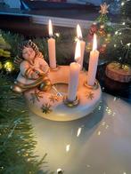 Kerst Krans van Thun, Ophalen of Verzenden, Zo goed als nieuw