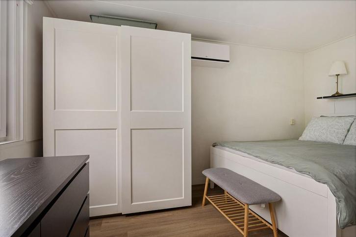 IKEA Pax Kast - Zo Goed Als Nieuw!, Huis en Inrichting, Kasten | Kledingkasten, Zo goed als nieuw, 200 cm of meer, 150 tot 200 cm