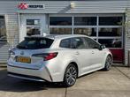 Toyota Corolla Touring Sports 1.8 Hybrid Dynamic / Navi / Cr, 65 €/maand, Gebruikt, 4 cilinders, Corolla