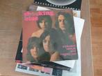 Shocking Blue – Sensational Shocking Blue/vinyl lp, Ophalen of Verzenden, Zo goed als nieuw, 12 inch, Poprock