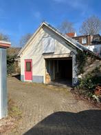 Te huur bedrijfsruimte, Berkelsingel 106-B te Zutphen, 100 m², Huur, Bedrijfsruimte