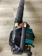 Tekoop z.g.a.n.makita bladblazer, Ophalen of Verzenden, Zo goed als nieuw