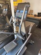 Technogym Artis Synchro Unity 2.0, Ophalen, Kunststof, Info@fitnessapparatuur.nl, Zo goed als nieuw