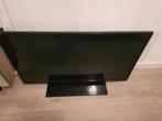 Te koop ok smart tv 39.5 inch defekt, Audio, Tv en Foto, Televisies, Ophalen of Verzenden, Zo goed als nieuw
