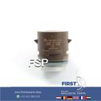 Mercedes PDC parkeer sensor W176 W246 W205 W117 W213 W156 W2, Auto-onderdelen, Ophalen of Verzenden, Gebruikt, Mercedes-Benz