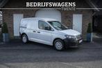 Volkswagen Caddy 2.0 TDI 102PK L1H1 Airco PDC a € 19.450,0, Voorwielaandrijving, Stof, Gebruikt, Euro 6