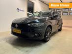 Fiat TIPO 1.6 MultiJet 16v Business 120pk 1ste eigenaar BTW, Te koop, Geïmporteerd, 5 stoelen, 135 €/maand