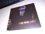 CD / DVD Yusuf – Roadsinger, Cd's en Dvd's, Ophalen, 2000 tot heden, Zo goed als nieuw