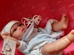 Baby pop, Ophalen of Verzenden, Nieuw, Babypop