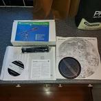 Bresser telescoop accessoires, Ophalen of Verzenden, Zo goed als nieuw