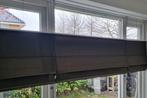Raamdecoratie-Zonwering-Horren de Woonkajuit, Ophalen, Nieuw