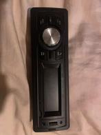 Caliber Autoradio RMD030BT, Ophalen of Verzenden, Zo goed als nieuw