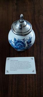 Keltisch olielampje, Ophalen of Verzenden