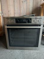 AEG competence oven, Witgoed en Apparatuur, Ovens, Gebruikt, Oven, Hete lucht, Inbouw